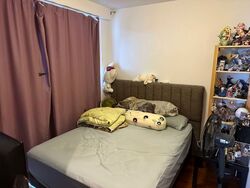 Imperial Heights (D15), Apartment #550999221